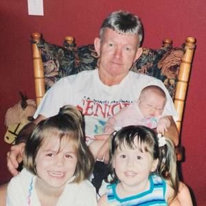 Meet your Posher, Skylar